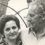 Francisco Llácer Pla