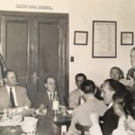 Francisco Llácer Pla