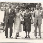 Francisco Llácer Pla