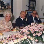 Francisco Llácer Pla