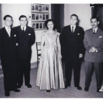 Francisco Llácer Pla