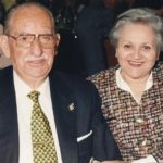 Francisco Llácer Pla