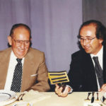 Francisco Llácer Pla