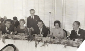 Francisco Llácer Pla