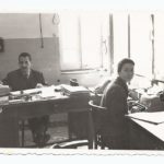 Francisco Llácer Pla