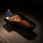 “Don Paco, 100 anys” un concert homenatge a la seua memòria al Teatre Micalet