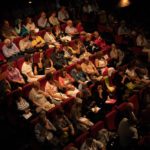 “Don Paco, 100 anys” un concert homenatge a la seua memòria al Teatre Micalet