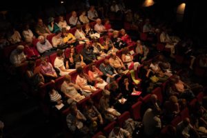 “Don Paco, 100 anys” un concert homenatge a la seua memòria al Teatre Micalet