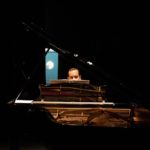 “Don Paco, 100 anys” un concert homenatge a la seua memòria al Teatre Micalet