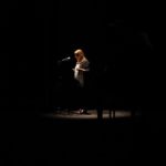 “Don Paco, 100 anys” un concert homenatge a la seua memòria al Teatre Micalet