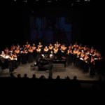 “Don Paco, 100 anys” un concert homenatge a la seua memòria al Teatre Micalet