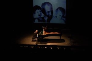 “Don Paco, 100 anys” un concert homenatge a la seua memòria al Teatre Micalet