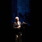 “Don Paco, 100 anys” un concert homenatge a la seua memòria al Teatre Micalet