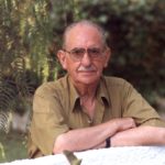 Francisco Llácer Pla