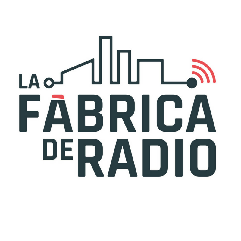 "Todo irá Bien" con Francisco Llàcer Pla